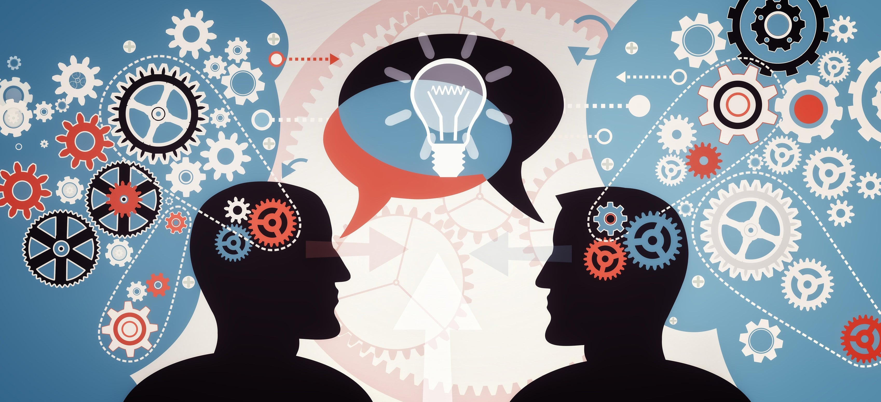 6 Challenges And Solutions In Communicating Risk Data